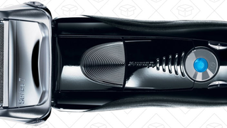 The Best Electric Razor